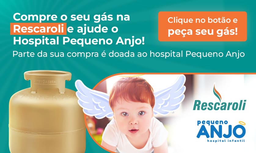 banner-rescaroli-pequeno-anjo-mobile